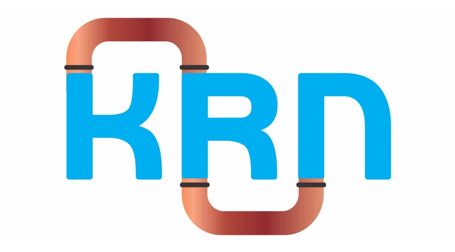 KRN HVAC Products Pvt Ltd recognized by Railway Ministry as approved vendor